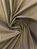 Tafetá Toque de Seda Verde - Vários tons
