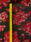 Jacquard Mila