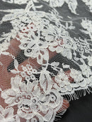 PEÇA 3m | Renda RS32342