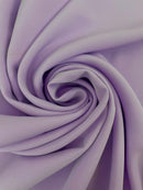 Crepe Barcelona Roxo - Vários tons