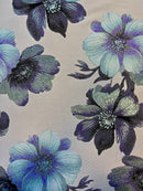 Jacquard Onyx