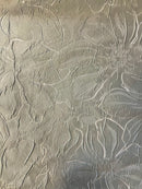 Jacquard Debora