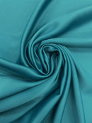 Crepe Valentino Azul - Vários tons