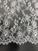 PEÇA 3m | Renda RS32330