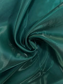 Zibeline Gloss Verde - Vários tons