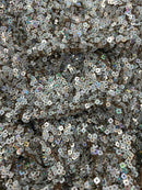 Paetê Super Brilhante