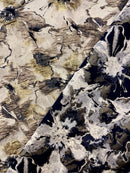 Jacquard One
