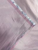 Tafetá Toque De Seda Azul - Vários tons