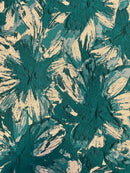Jacquard Silverglen