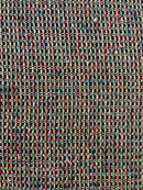 Lã Tweed Robin