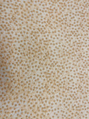 Renda Bordada Florzinhas