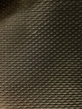 Jacquard Chiara