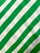 Crepe de Chine Lennon