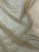 Tela Golden Nakarada