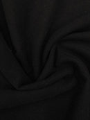 Lã Suíça com Elastano