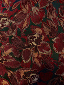 Jacquard Granesbill