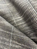 Cetim de Seda Estampado