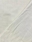 Lã Tweed Neve