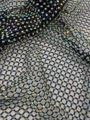 Tela Golden Nakarada