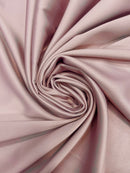 Crepe Milão Bege - Vários tons