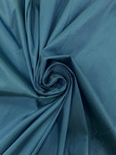 Tafetá Toque De Seda Azul - Vários tons