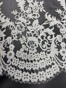 PEÇA 3m | Renda RS32351