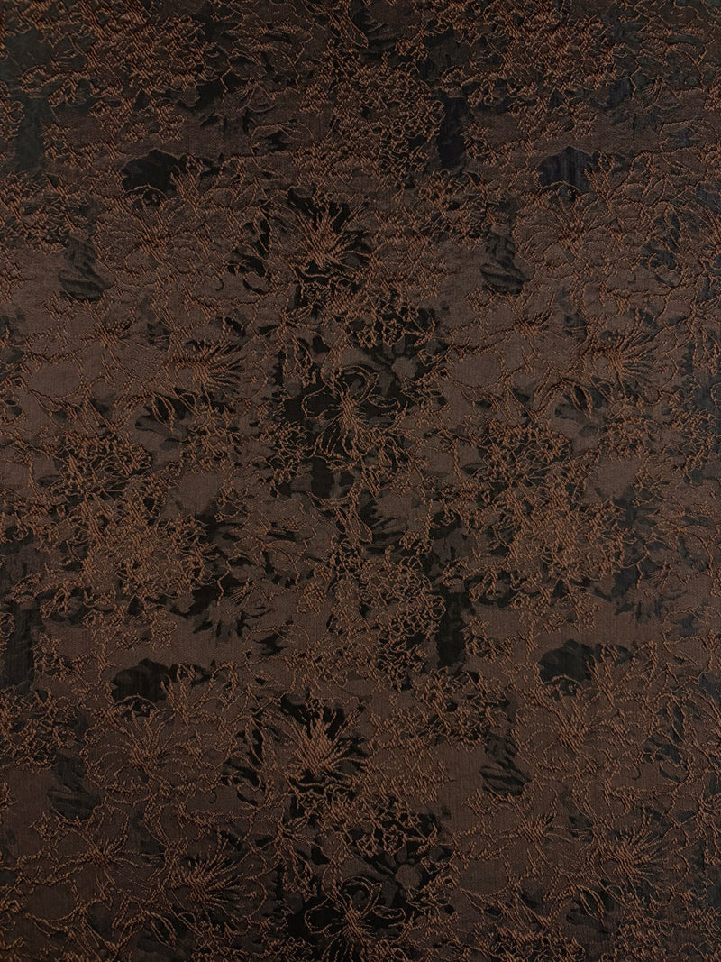 Jacquard Vista