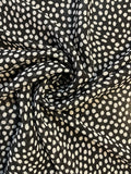 Chiffon Grão