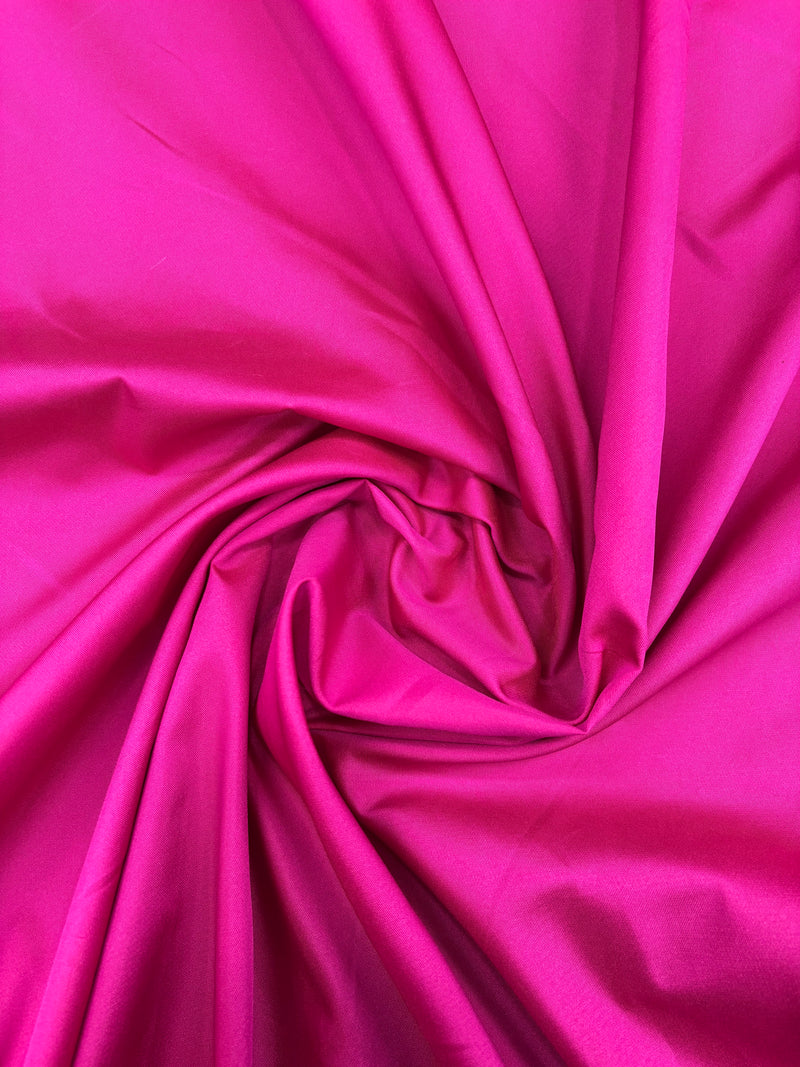 Tafetá Dior