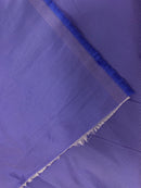 Tafetá Toque De Seda Azul - Vários tons