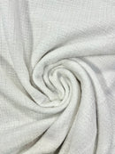 Lã Tweed Neve