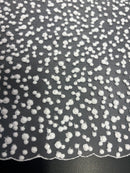 PEÇA 3,3m | Renda AM35004