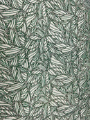 Renda Diamond Glitter