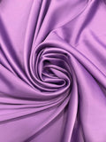 Crepe Milão Roxo