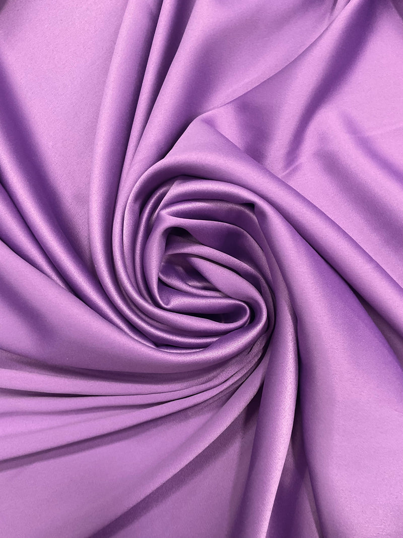 Crepe Milão Roxo