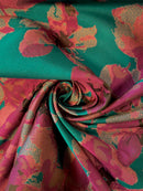 Jacquard Sicily