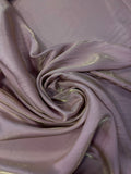 Viscose Liquida