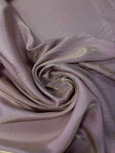 Viscose Liquida