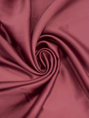 Crepe Monalisa Vermelho - Vários tons