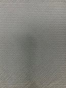 Crinol 140 cm | Branco