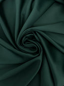 Crepe Milão Verde - Vários tons