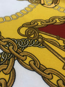 Malha Estampada Liga