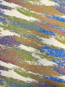Jacquard Ford