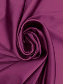 Crepe Monalisa Roxo - Vários tons