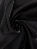 Zibeline Gloss Preto