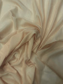 Algodão com Seda - Vários tons