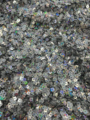 Paetê Super Brilhante