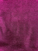 CORTE Lamê Rosa (3,35m)