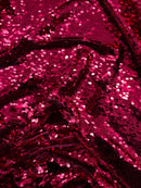 Paetê 19 Escama Brilho