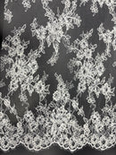 PEÇA 3m | Renda RS32345